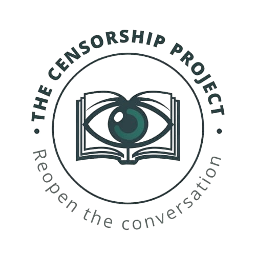 Censorship Project